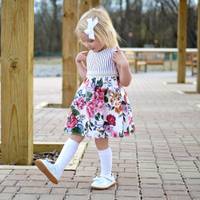 uploads/erp/collection/images/Children Clothing/Zhanxiang/XU0257877/img_b/img_b_XU0257877_2_I3s6uAsVFHqLVS_GIO3PvYnf37GwS4sI